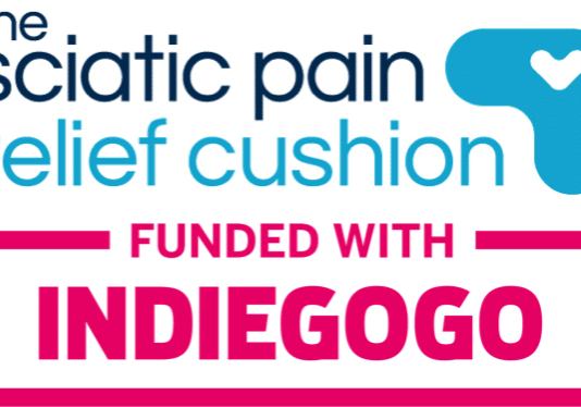 SPRC funded with Indiegogo