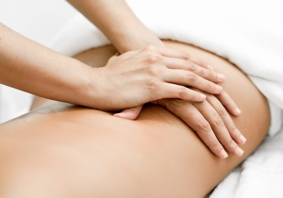 4 remedies you can try to relieve sciatica pain